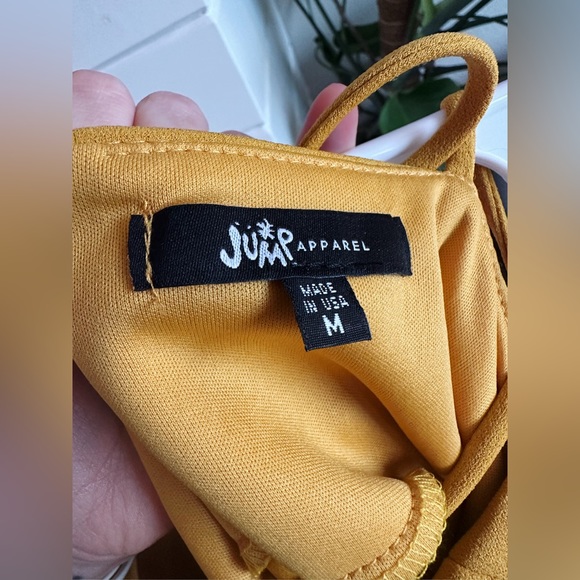 Jump Apparel | Nordstrom Ruched Crepe Sheath Dress - Picture 7 of 7